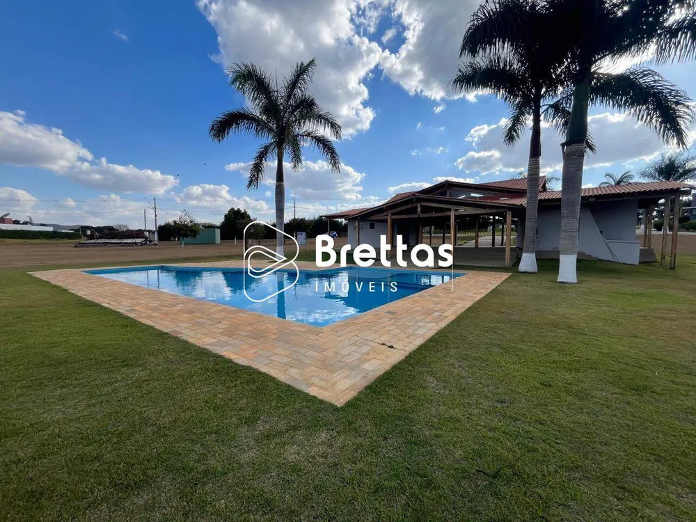 Terreno, 1000 m² - Foto 4