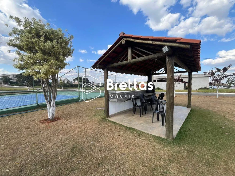 Terreno, 1000 m² - Foto 8