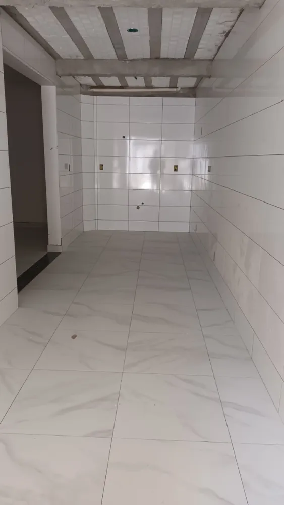 Apartamento, 2 quartos, 64 m² - Foto 2