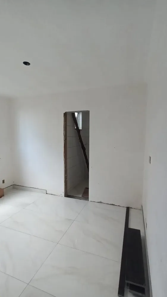 Apartamento, 2 quartos, 64 m² - Foto 3
