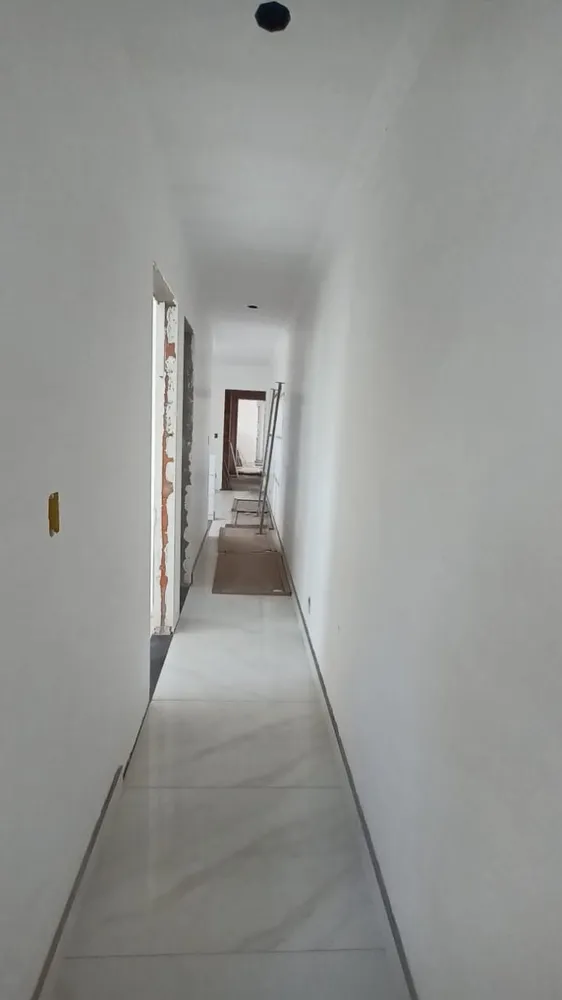Apartamento, 2 quartos, 64 m² - Foto 8