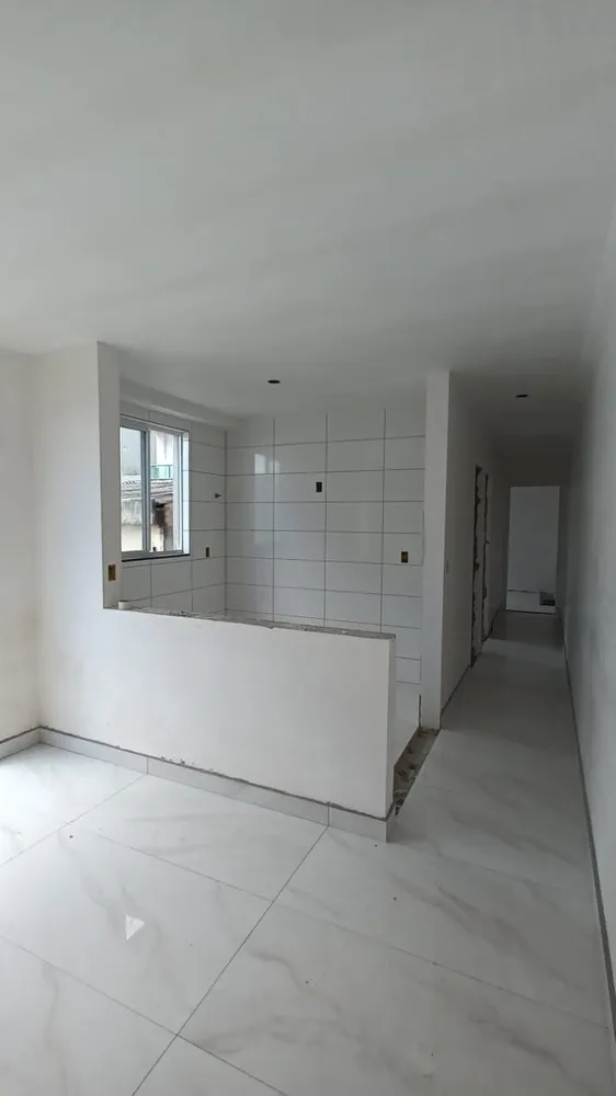 Apartamento, 2 quartos, 64 m² - Foto 7
