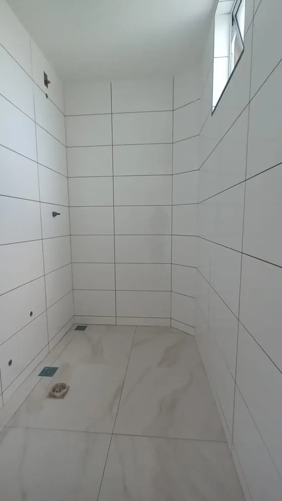 Apartamento, 2 quartos, 64 m² - Foto 4