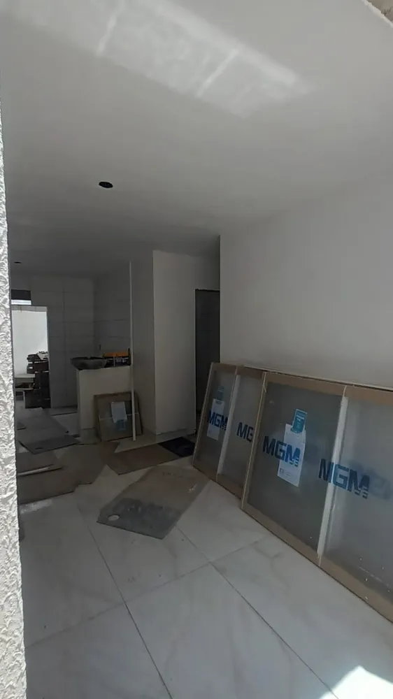 Apartamento, 2 quartos, 64 m² - Foto 5