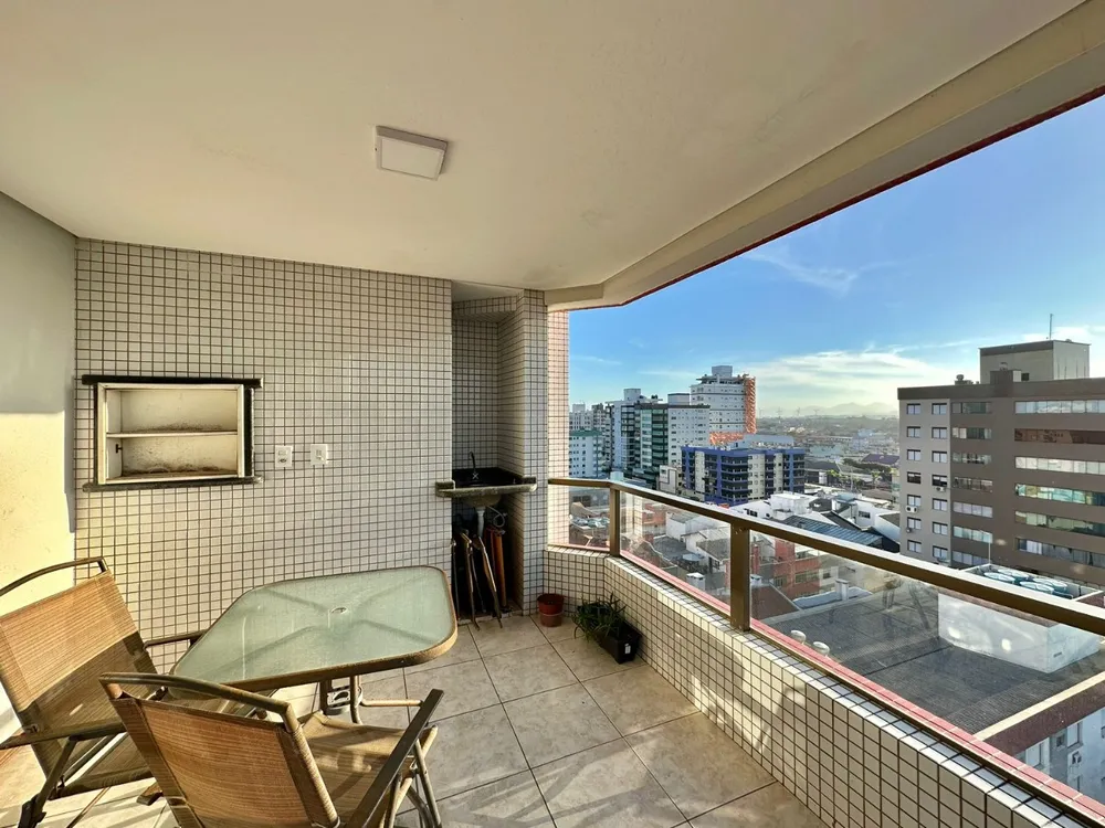 Apartamento, 3 quartos, 177 m² - Foto 6