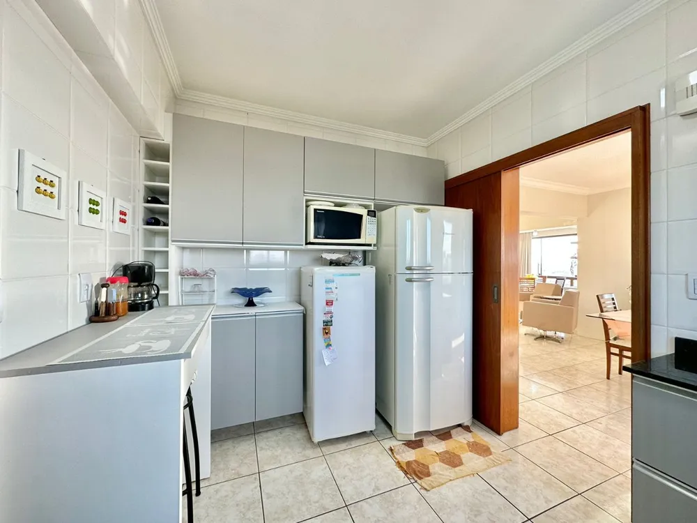 Apartamento, 3 quartos, 177 m² - Foto 13