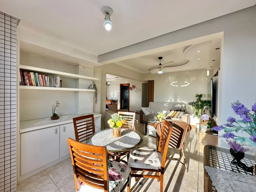 Apartamento, 3 quartos, 177 m² - Foto 10
