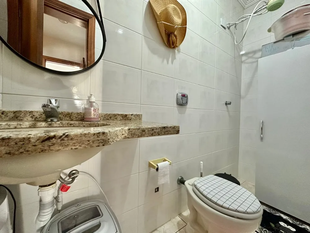 Apartamento, 3 quartos, 177 m² - Foto 15