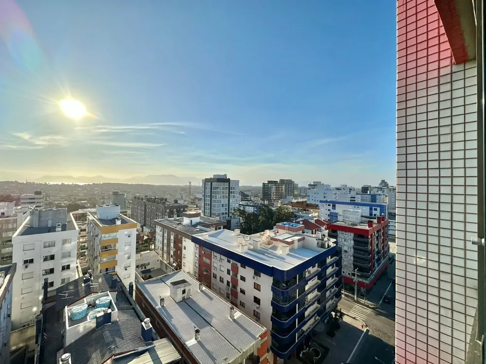 Apartamento, 3 quartos, 177 m² - Foto 9