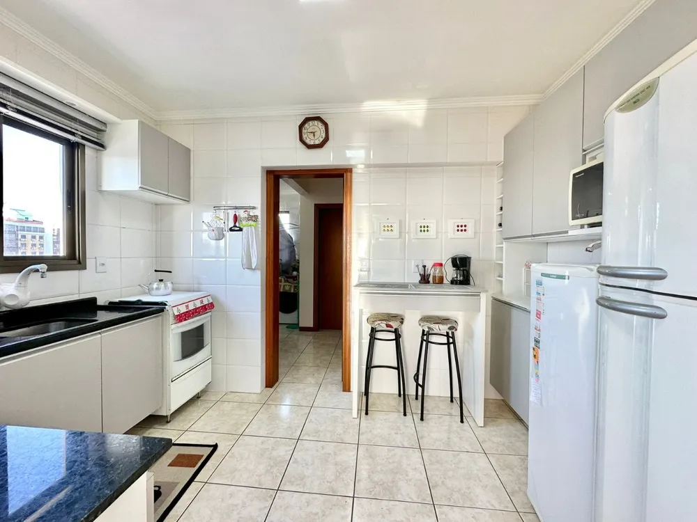 Apartamento, 3 quartos, 177 m² - Foto 14