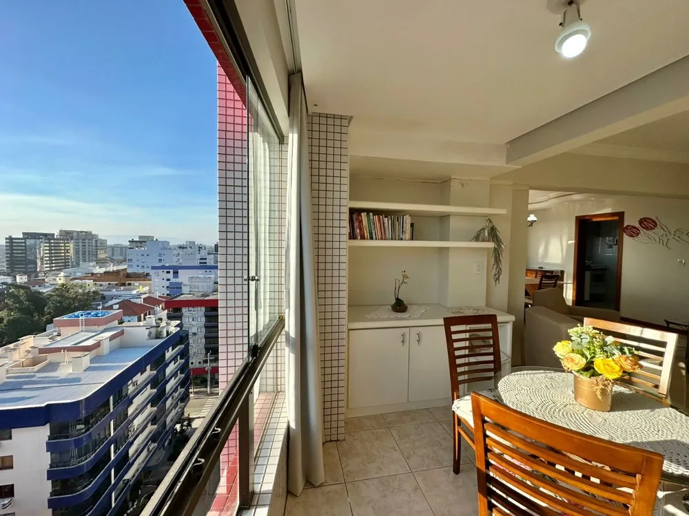 Apartamento, 3 quartos, 177 m² - Foto 11