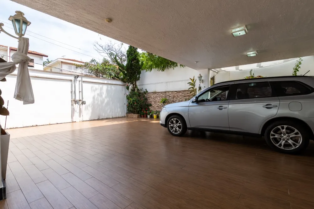 Casa, 4 quartos, 487 m² - Foto 13