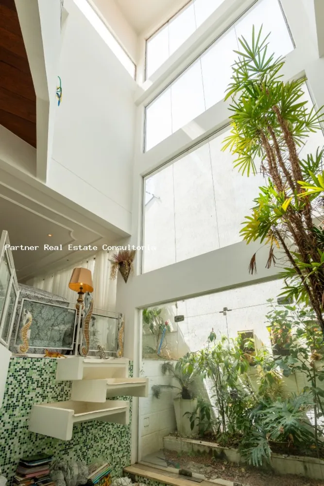 Casa, 4 quartos, 487 m² - Foto 5