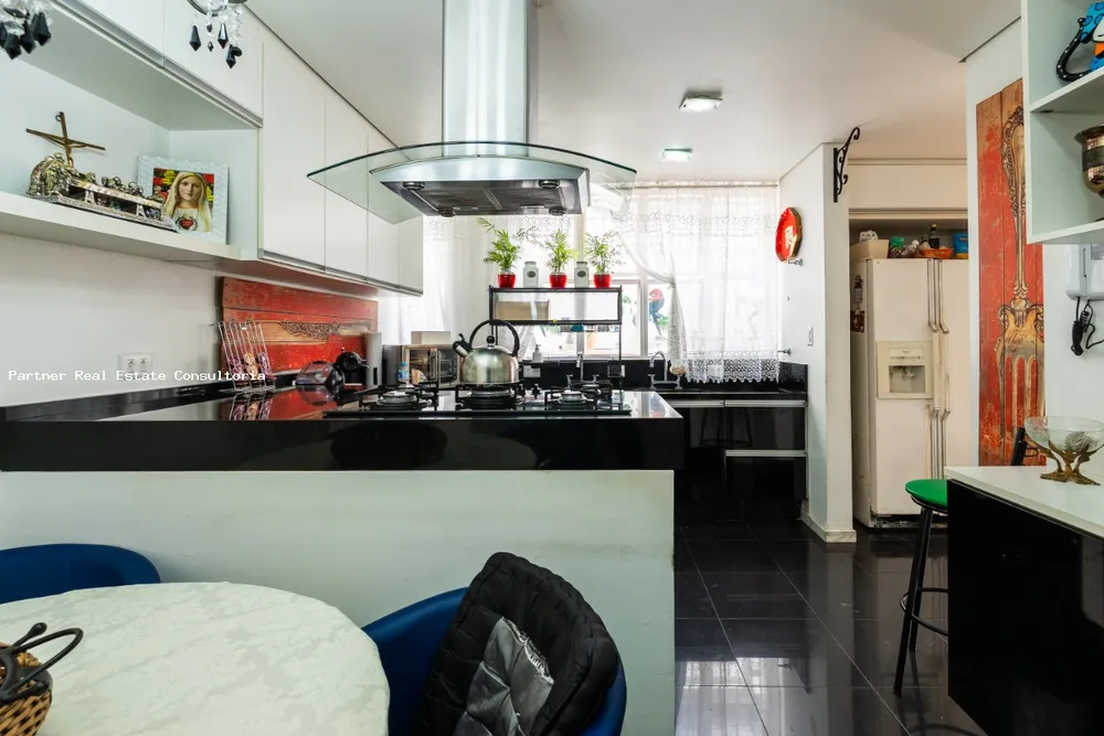 Casa, 4 quartos, 487 m² - Foto 4