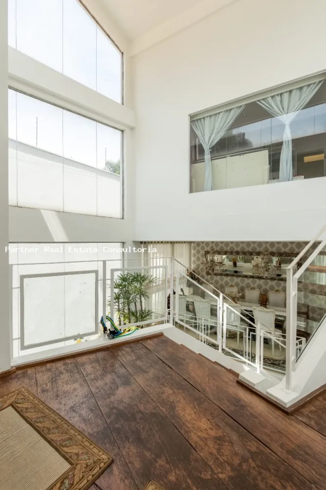 Casa, 4 quartos, 487 m² - Foto 8