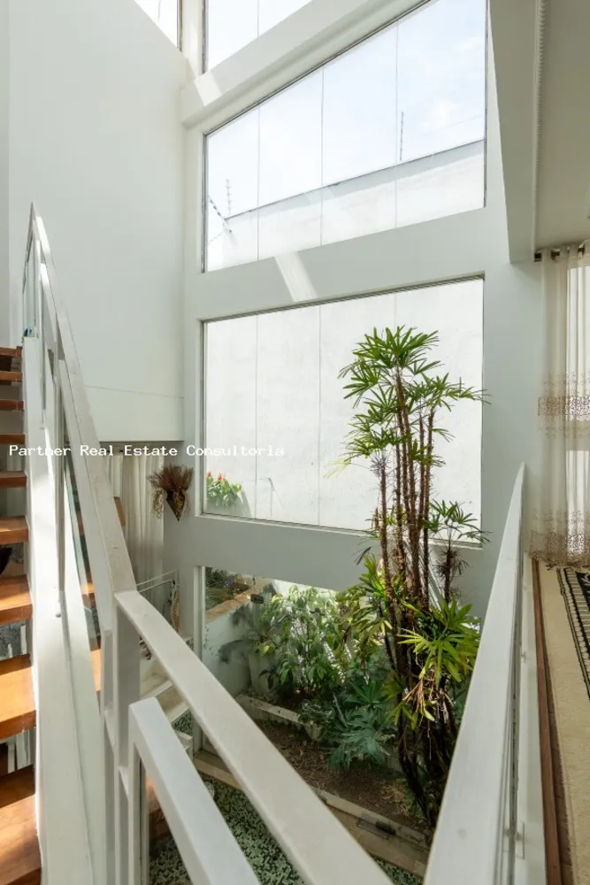 Casa, 4 quartos, 487 m² - Foto 15