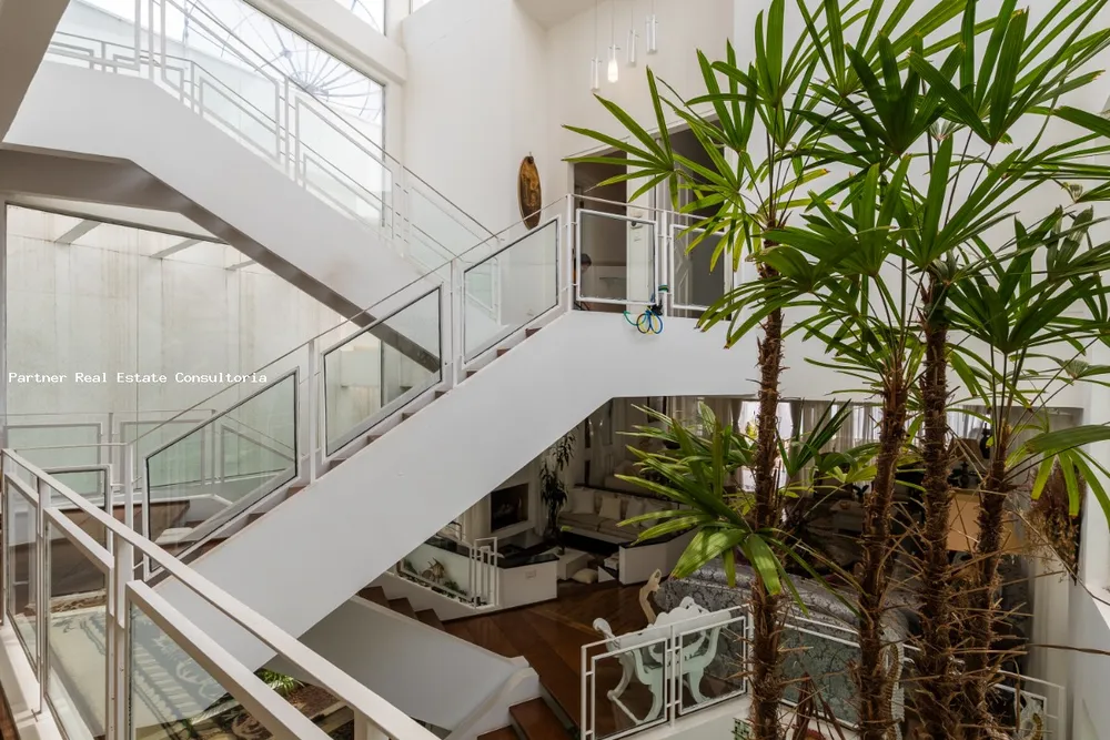 Casa, 4 quartos, 487 m² - Foto 12