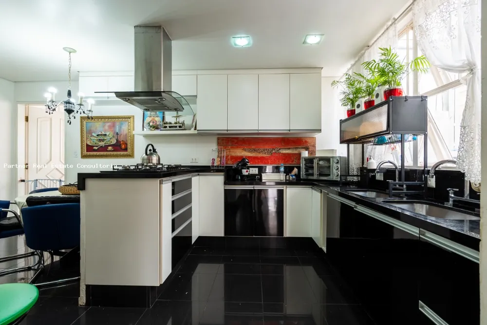 Casa, 4 quartos, 487 m² - Foto 14