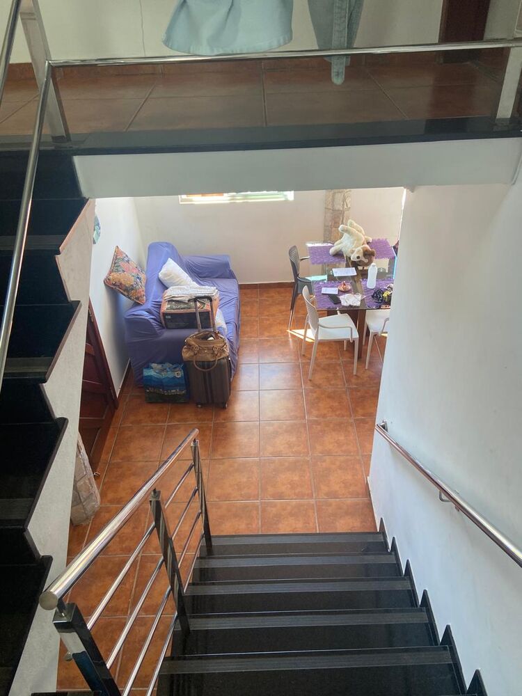 Casa para alugar com 3 quartos, 300m² - Foto 10