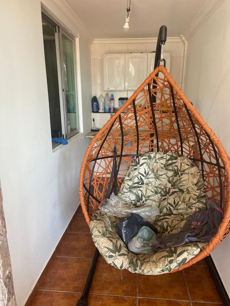 Casa para alugar com 3 quartos, 300m² - Foto 11