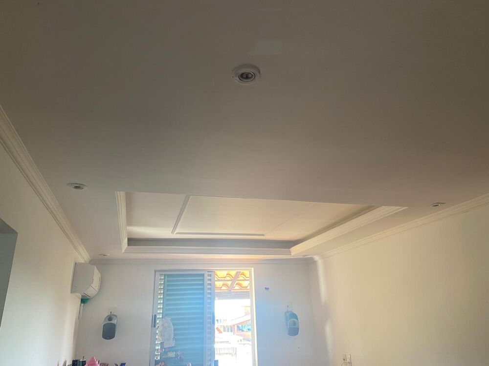 Casa para alugar com 3 quartos, 300m² - Foto 5