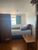 Casa, 3 quartos, 300 m² - Foto 6