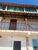 Casa, 3 quartos, 300 m² - Foto 1