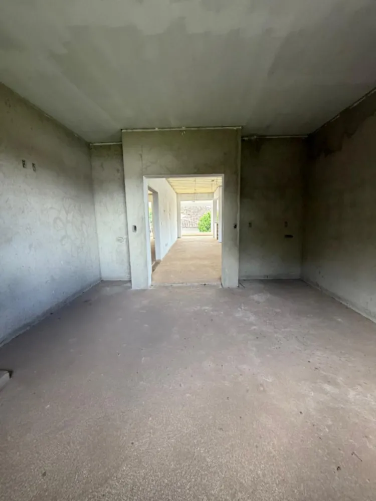 Casa, 5 quartos, 600 m² - Foto 8