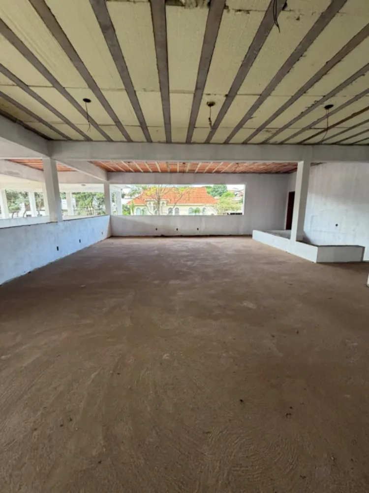Casa, 5 quartos, 600 m² - Foto 11