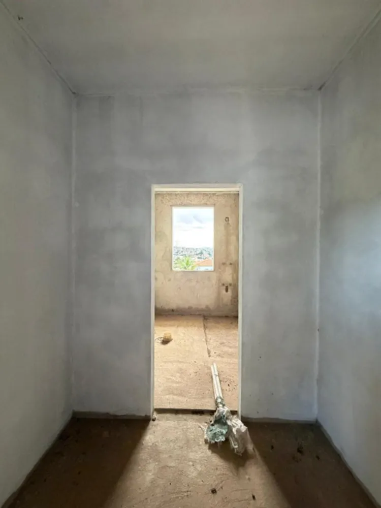 Casa, 5 quartos, 600 m² - Foto 10