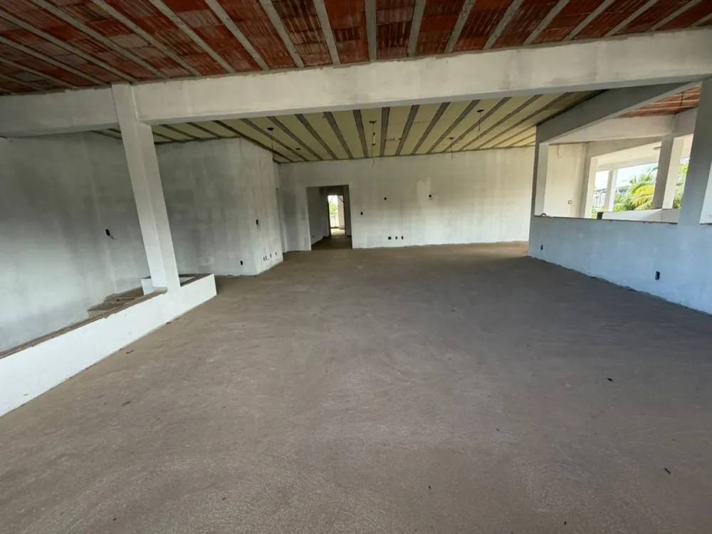 Casa, 5 quartos, 600 m² - Foto 12