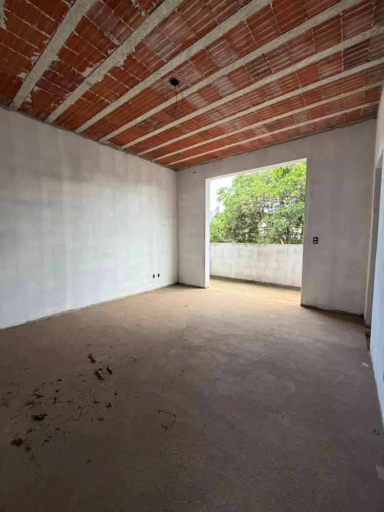 Casa, 5 quartos, 600 m² - Foto 5