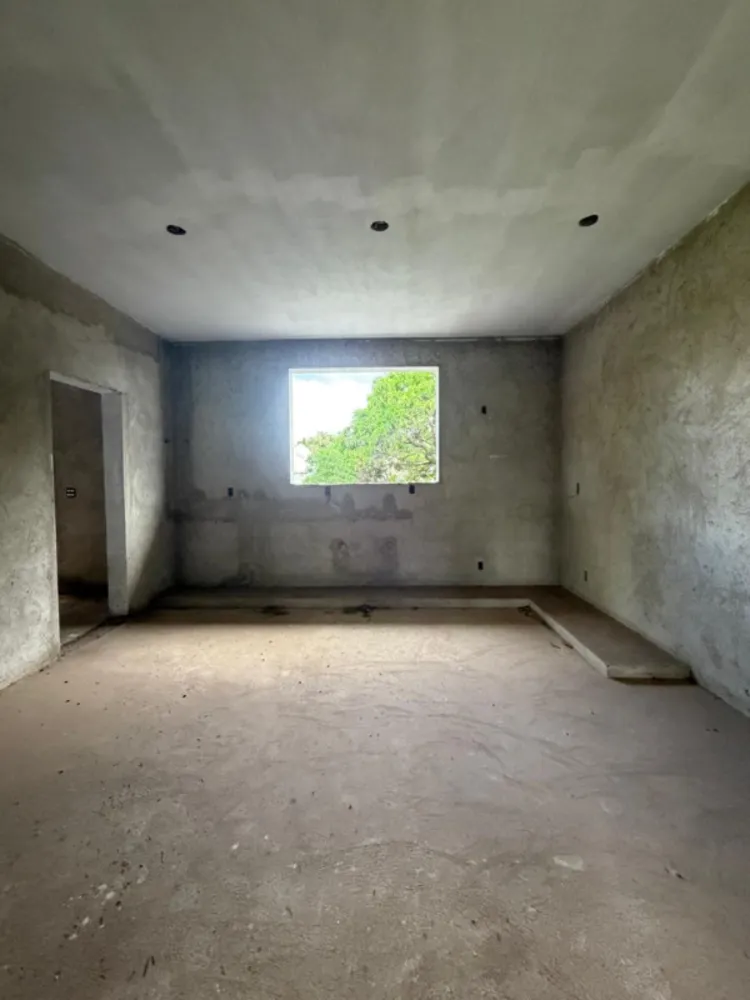 Casa, 5 quartos, 600 m² - Foto 16