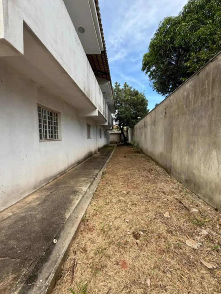 Casa, 5 quartos, 600 m² - Foto 6