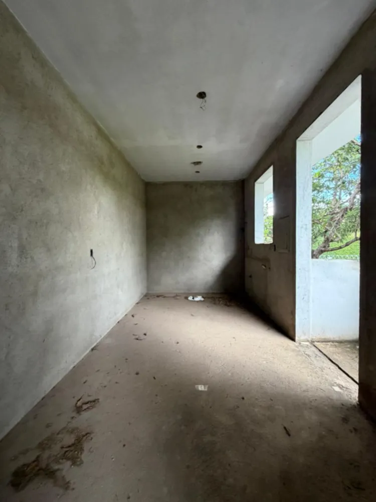 Casa, 5 quartos, 600 m² - Foto 13