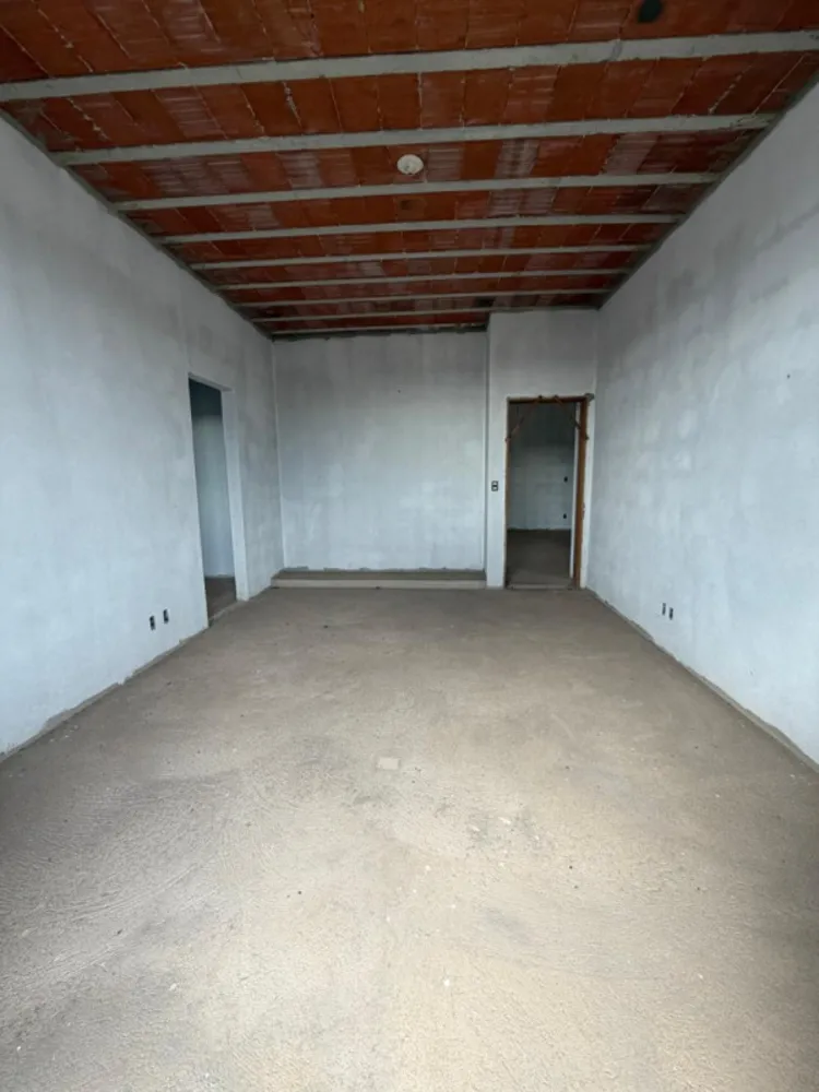 Casa, 5 quartos, 600 m² - Foto 14