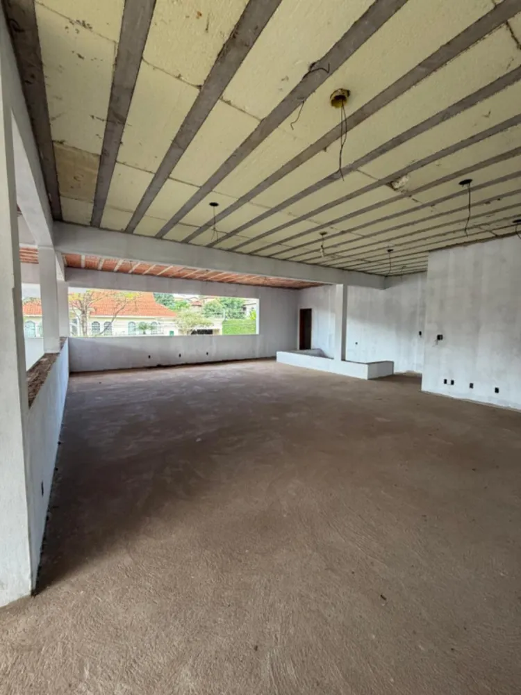 Casa, 5 quartos, 600 m² - Foto 9