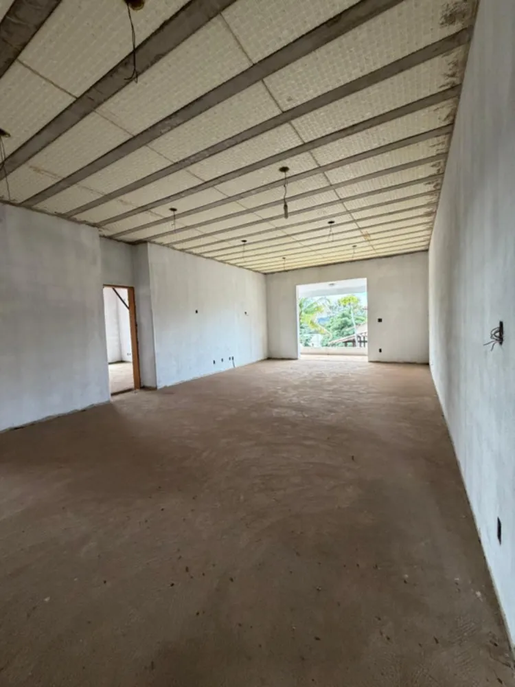 Casa, 5 quartos, 600 m² - Foto 15