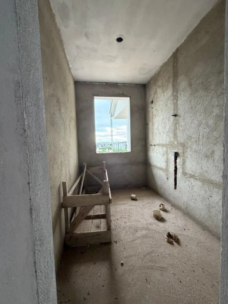 Casa, 5 quartos, 600 m² - Foto 7
