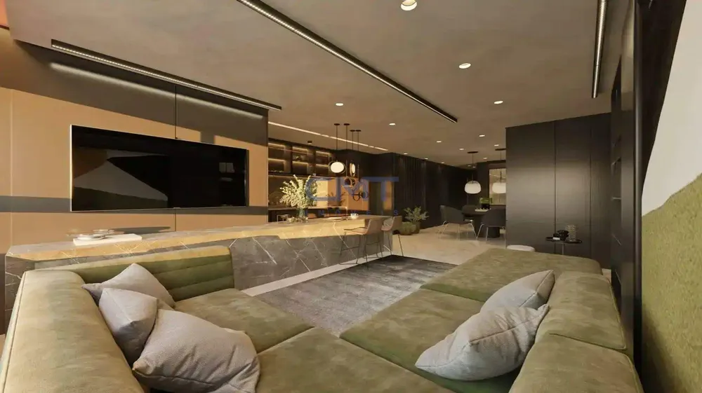 Apartamento, 2 quartos, 76 m² - Foto 23