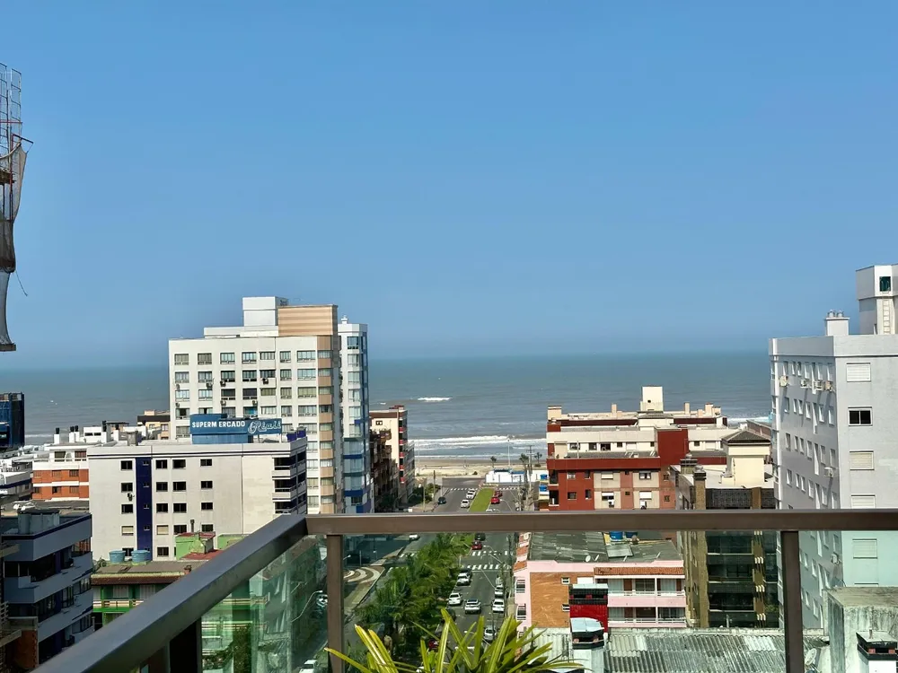 Apartamento, 4 quartos, 301 m² - Foto 5