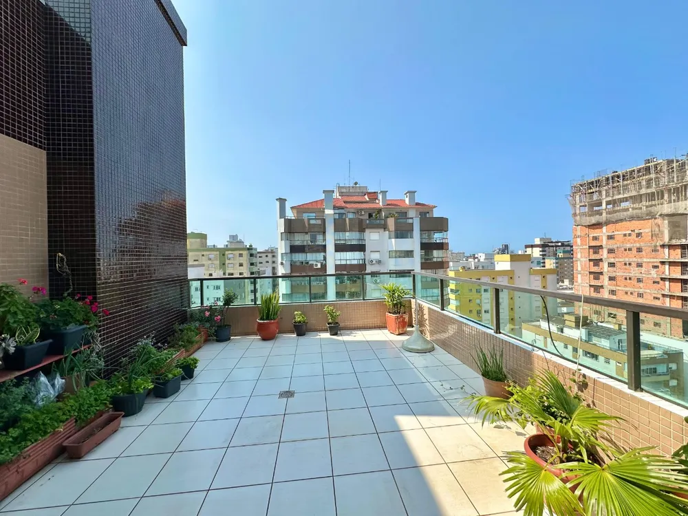 Apartamento, 4 quartos, 301 m² - Foto 8