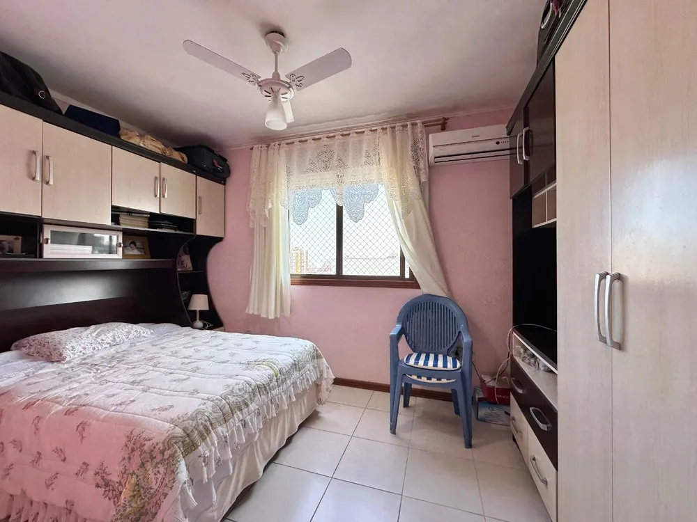 Apartamento, 4 quartos, 301 m² - Foto 16