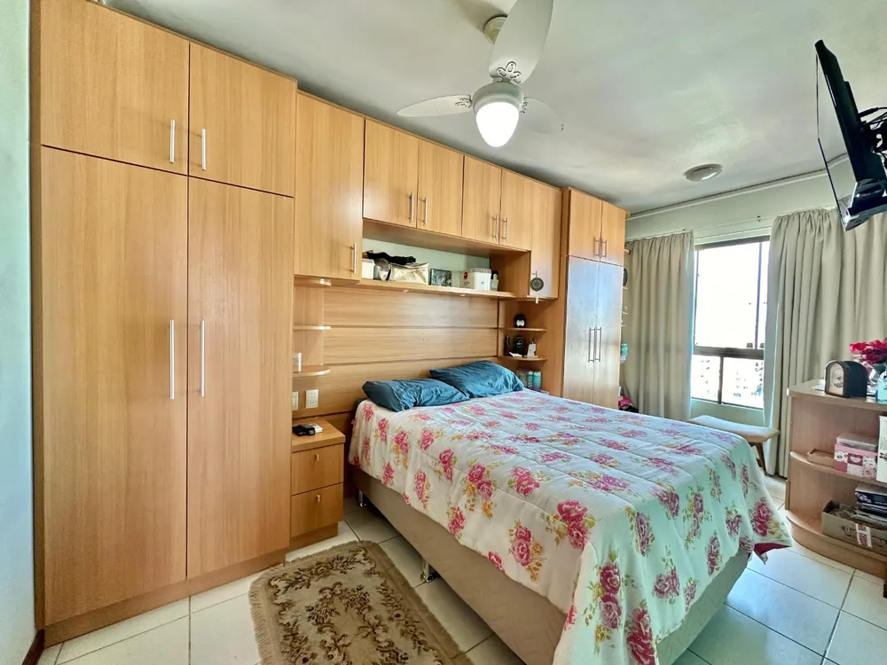 Apartamento, 4 quartos, 301 m² - Foto 14