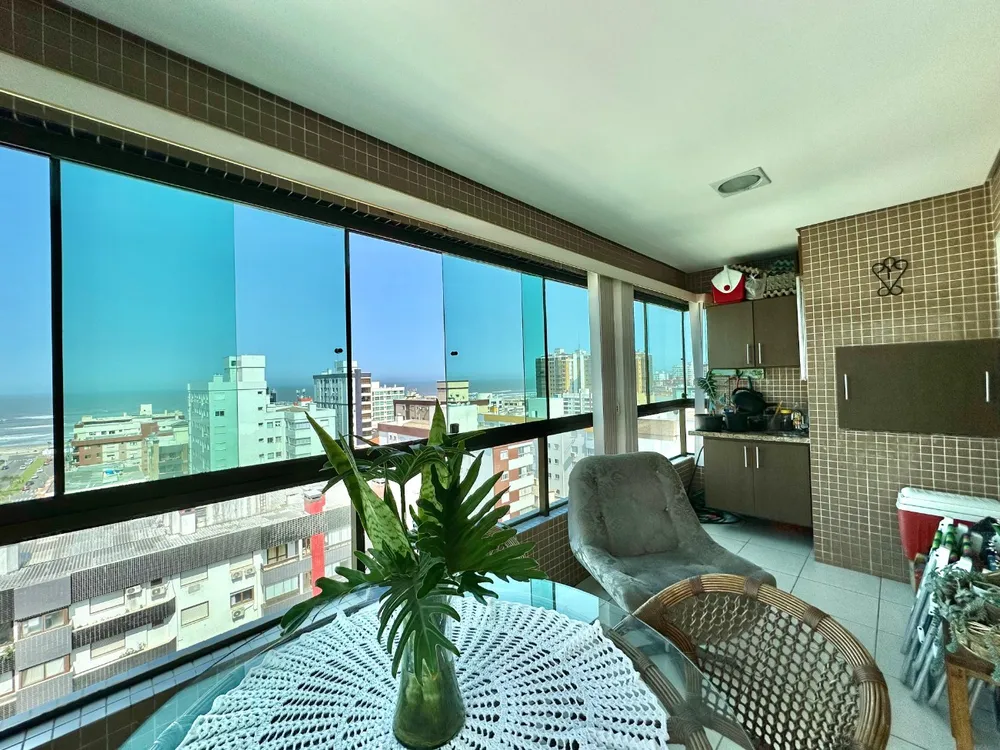 Apartamento, 4 quartos, 301 m² - Foto 9