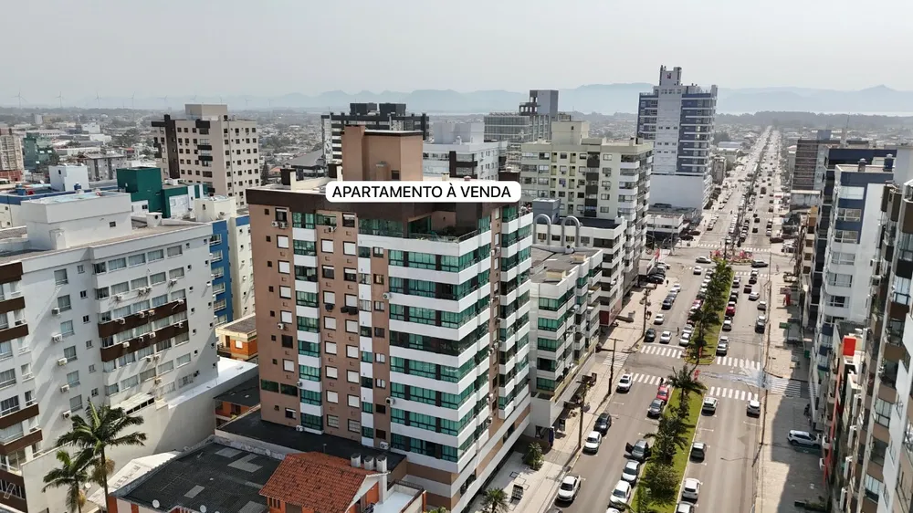 Apartamento, 4 quartos, 301 m² - Foto 7
