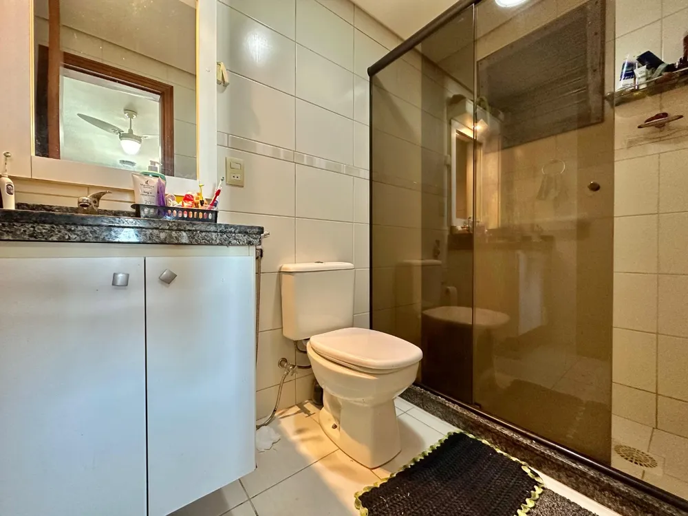 Apartamento, 4 quartos, 301 m² - Foto 15