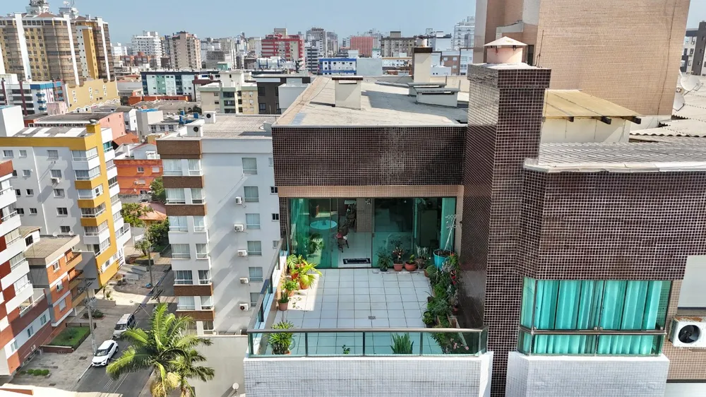 Apartamento, 4 quartos, 301 m² - Foto 6