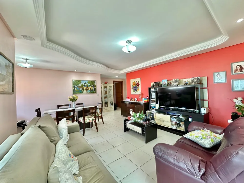 Apartamento, 4 quartos, 301 m² - Foto 10