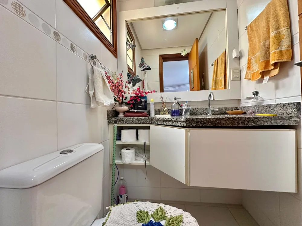 Apartamento, 4 quartos, 301 m² - Foto 12